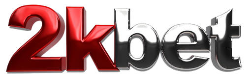 2kbet